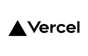 Vercel Coupons Vercel Coupons